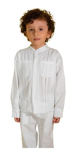Camisas para online primera comunion niños