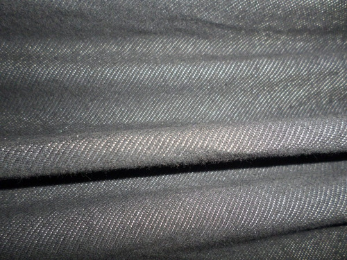 Imagen 10 de 10 de Pantalones Oxford Tela Jean Elastizada Talles Xs A 4xl