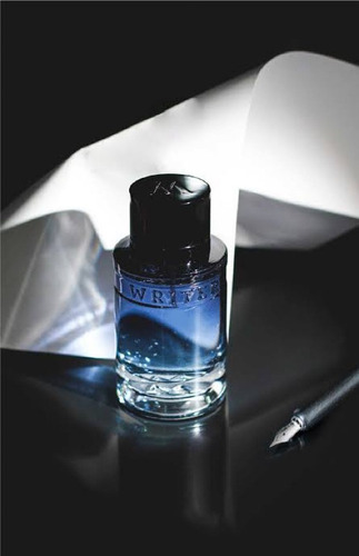 Perfume Cyrus Writer Edt M, 100 ml