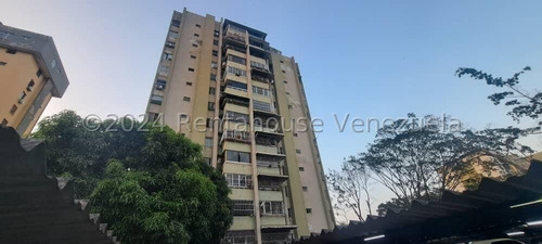 Te Lo Tengo Apartamento En Montalban Il 24-21472 Mar