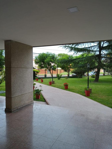Imagen 5 de 17 de Departamento - Villa Celina
