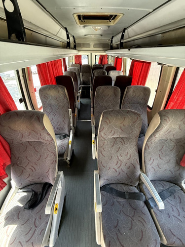 Iveco Daily -