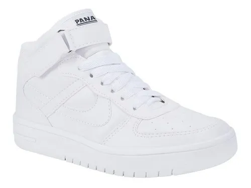 Panam botas online hombre