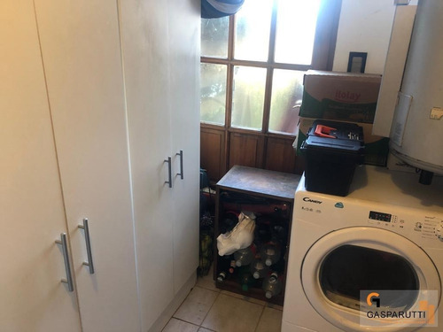 Imagen 2 de 30 de Casa En Venta 5 Ambientes, Aranjuez Con Galería Y Pileta!