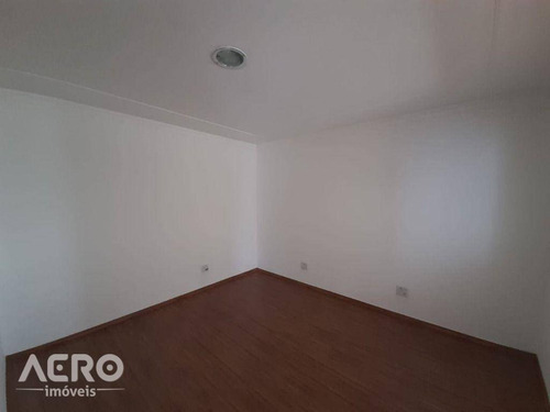 Sala Comercial Na Vila Universitária Com Ótima Localização, Com Aproximadamente 50m - Sa0146
