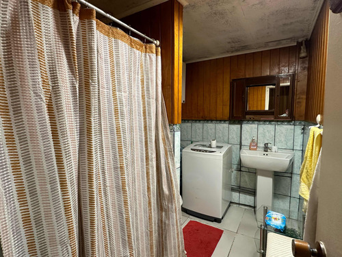 Departamento En Venta A Pasos Del Centro, Puerto Montt
