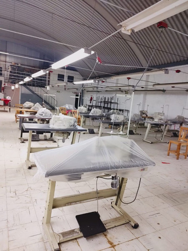 Terreno / Bodega En Venta En Emiliano Zapata, Hidalgo