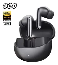 Comprar Audifonos Qcy Melobuds Pro Anc Bluetooth 5,3