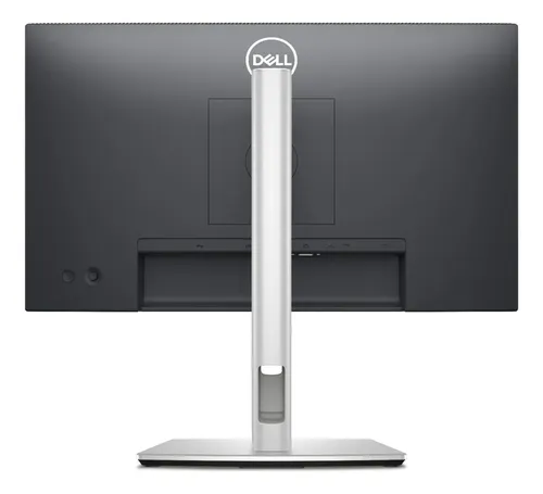 Monitor Dell P2425he De 24 Polegadas Com Hub Usb-c, Comfortv