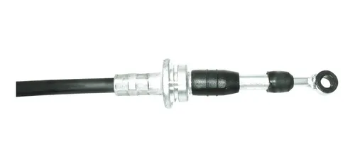 Guaya Selector Cambios Dfsk C37 1.4l 2017...