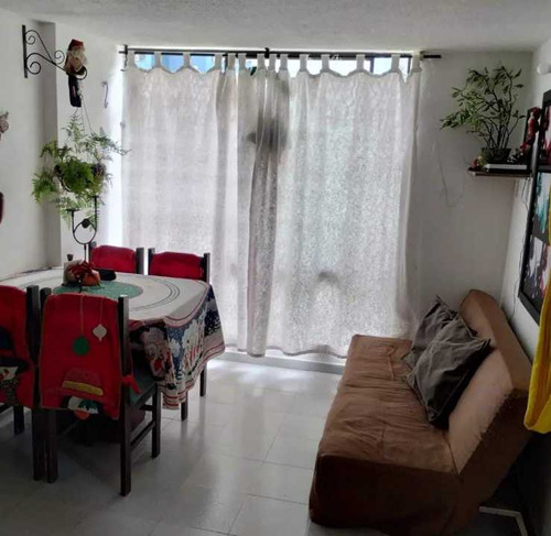 Se Vende Apartamento En El Norte De Armenia Quindio