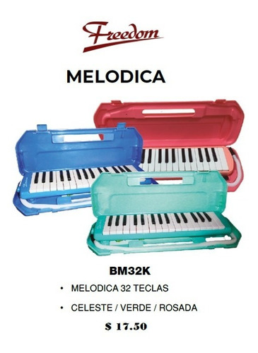 Guitarras Para Niños - Melodicas - Xilofonos - Alta Calidad