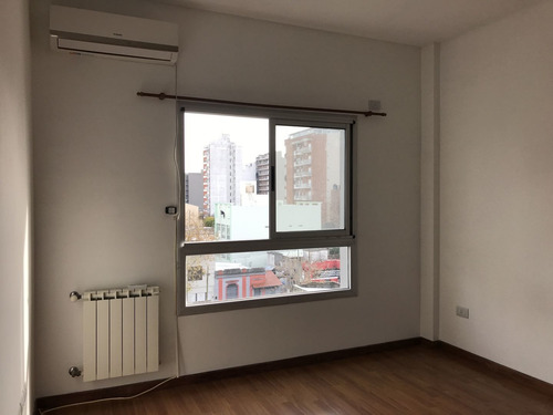 Imagen 4 de 14 de Ph En Venta En Berazategui