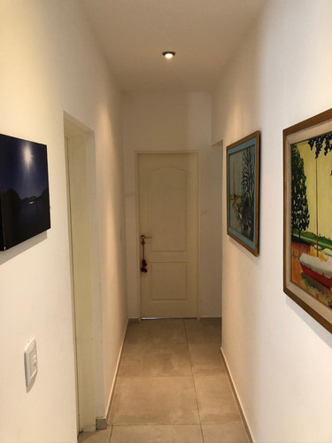 Imagen 8 de 13 de Casa En Venta En San Matias, Escobar, G.b.a. Zona Norte