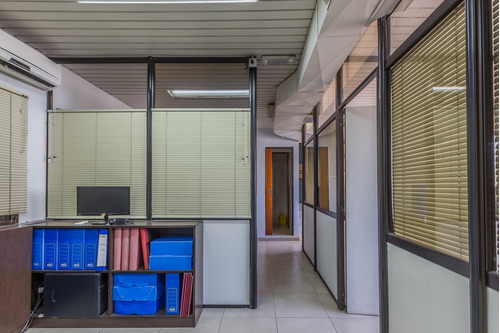 Galpón Venta En Villa Crespo Zona Warnes, Capital Federal, Buenos Aires