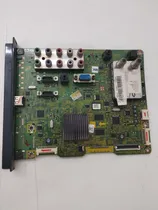 Comprar Placa Principal Samsung Pl50c430a1 Testada !!!