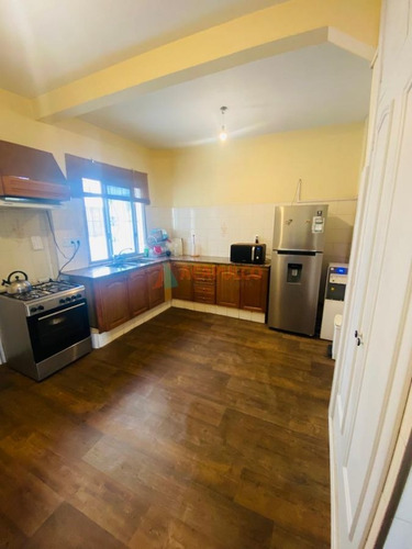 Imagen 10 de 14 de Venta Apartamento 3 Dormitorios Y 3 Baños Con Garage En El Centro De Montevideo 123 Metros!
