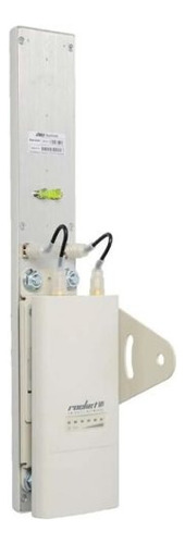 Antena Ubiquiti Sectorial Am-5g16-120 120 Grados 5ghz 16dbi
