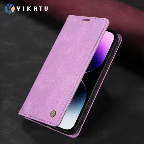 Funda Para Motorola Moto G45 G64 G54 Power G34 G14 G24 G04 G