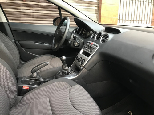 Peugeot 308 1.6 Active Allure Nav Feline Sport Gti 307 207