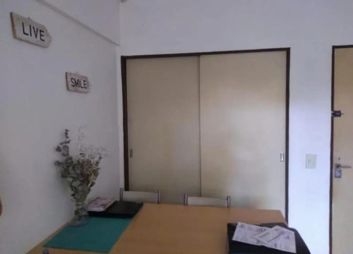 Imagen 6 de 13 de Departamento En Venta 1 Dormitorio - La Plata