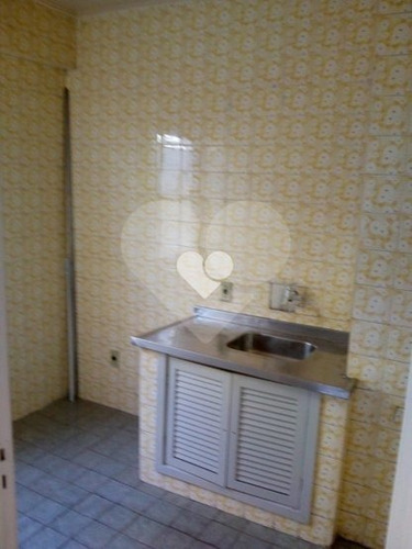 Apartamento De 1 Dormitório Ótima Localização! - 28-im438786