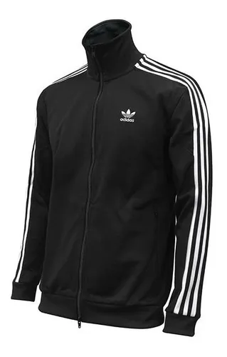 Chamarra adidas sales beckenbauer