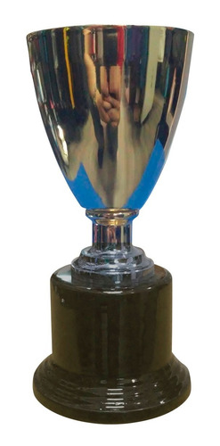 Copa Trofeo Fútbol Campeonato Hockey Basketball  Mvdsport