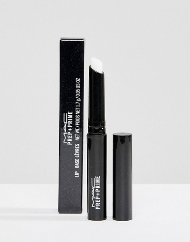 Mac -  Primer Lip ( Preparador De Labios Hidratante )