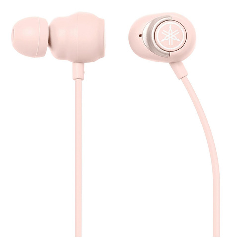 Imagen 2 de 7 de Auriculares Inalambrico Yamaha Epe50apk