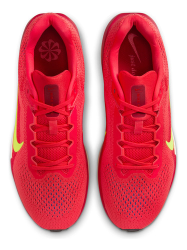 Zapatillas Nike Winflo 11 Hombre