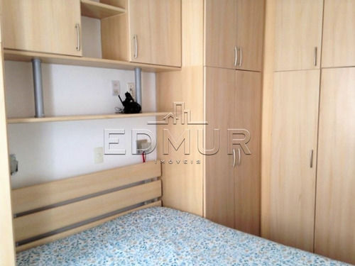 Sobrado - Vila Metalurgica - Ref: 25419 - V-25419