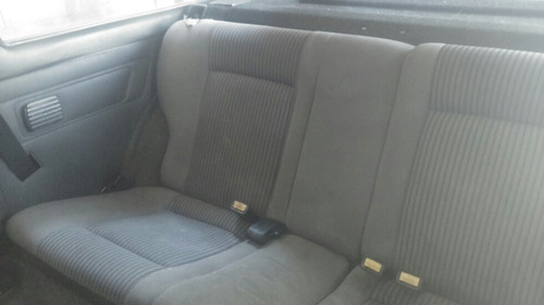 Parati Cl 1.6