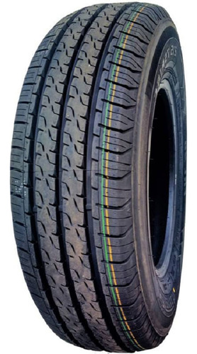 Pneu Farroad 195/70r15 104/102s 8pr Frd96