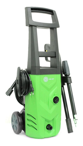 Lav Alta Pressão Uso Domestico Ipc Pw-c09 127v
