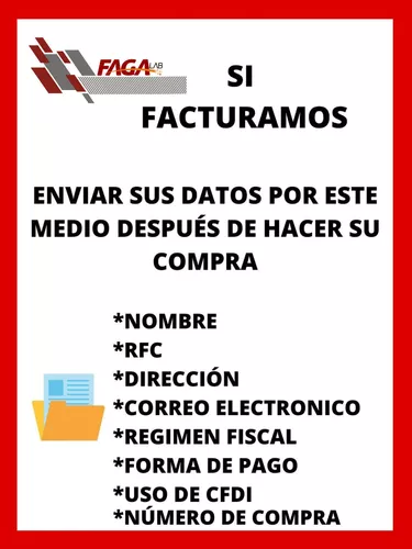 Cargador de 1 A para baterías de 6 y 12V, Truper, Cargador De Baterías,  101610