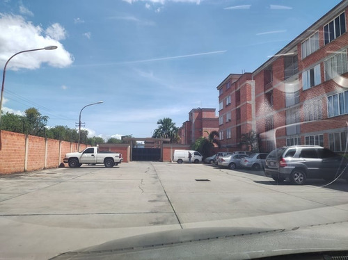 Imagen 12 de 12 de Lina Apartamento Ciudad Alianza Ata-900