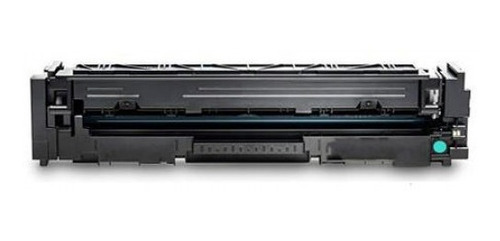 Toner Compatible Con Hp W2021a Cy 414a (2.1k) / M454 M479