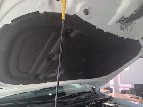 Volkswagen Amarok 3.0 Cd Tdi 258Cv V6 Comfortline 4X4 At