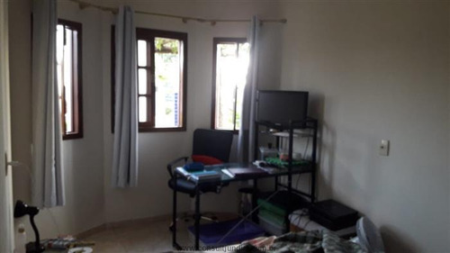 Imagem 17 de 29 de Chácaras À Venda Em Campo Limpo Paulista/sp - Compre O Seu Chácaras Aqui! - 1477142