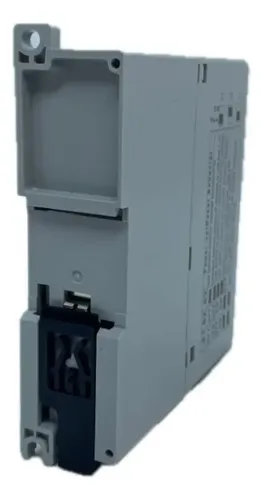 Ethernet/ip Tap 1783-etap - Rockwell | Frete grátis