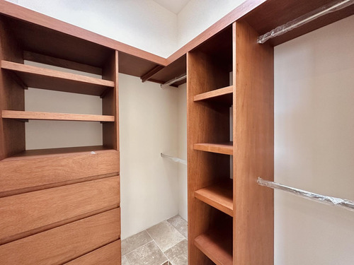 Casa En Venta Merida, Prana Dzitya, Modelo Milan, Equipada, Septiembre 2025