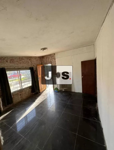 Venta Casa 2 Dormitorios Salinas Costa De Oro