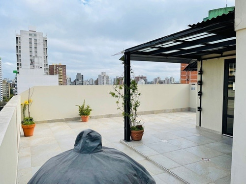 Imagen 7 de 14 de Exclusivo Piso En Piamonte 1 San Miguel