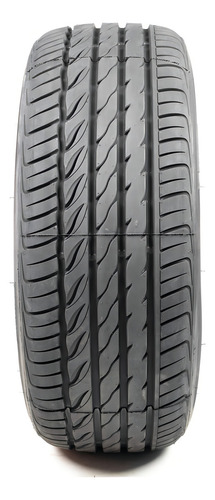 Pneu Farroad Frd26 235/45r19 Jeep Compass C 235/45r19 99w W