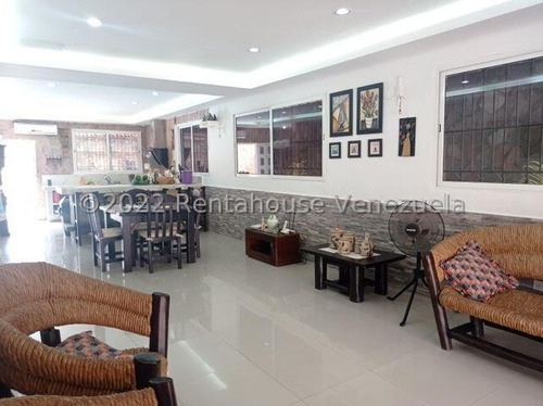 Posada En Venta Ocumare De La Costa 25-15925 Jja