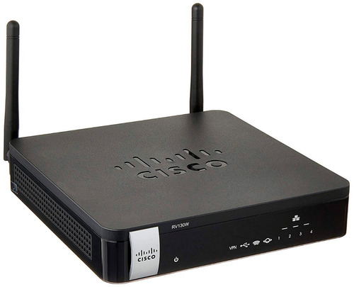 Router Vpn Cisco Rv130w