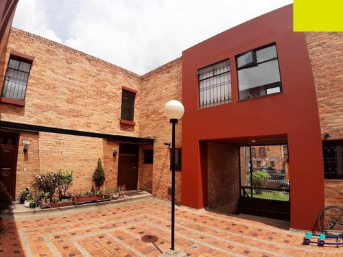 Casas En Venta Modelia 815-1331