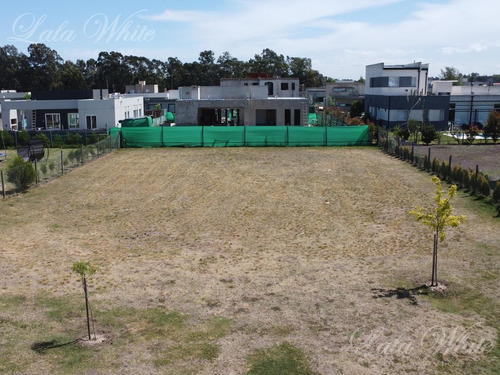 Imagen 6 de 13 de Lote En Santa Ines - Canning