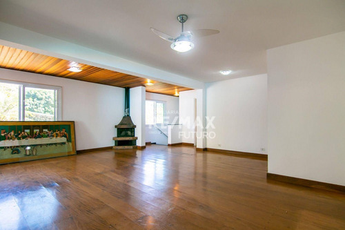 Imagem 12 de 30 de Chácara À Venda, 2500 M² Por R$ 899.900,00 - Caeté - São Roque/sp - Ch0004